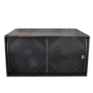 Loa Sub BF audio V218S