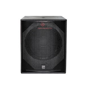 Loa sub BFaudio V18S