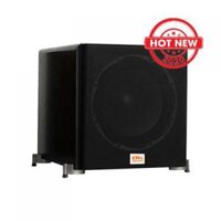 Loa sub BKSound SW512-B Bass 30cm,karaoke, nghe nhạc, xem phim, (Giá 1 chiếc)