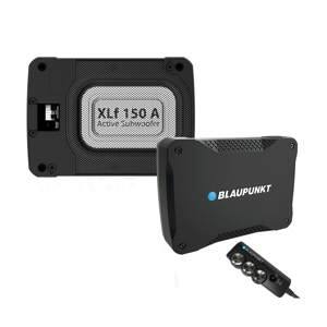 Loa Sub Blaupunkt XLF 150A