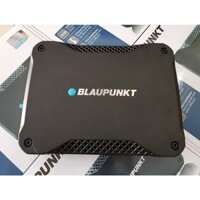 Loa Sub BLAUPUNKT XLF 180A, Bass 8, Vị trí Đặt Gầm ghế Phụ Xe Ô tô. Loa Sub Điện Thương Hiệu Đức.
