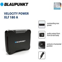 Loa sub Blaupunkt