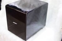 Loa SUB BOSE 1200 | Subwoofer Điện