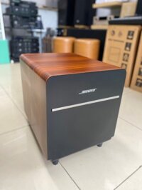 Loa SUB BOSE 1200 (VN)