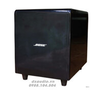 Loa sub Bose 1200