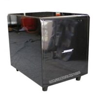 Loa Sub Bose AM 1200 Siêu Trầm