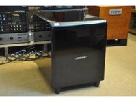 Loa Sub Bose AM 1200
