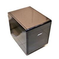 Loa Sub Bose AM 1200