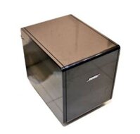 Loa Sub Bose AM 1200