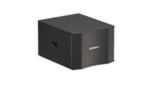 Loa Sub Bose MB12 modular