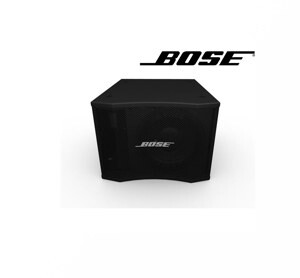 Loa Sub Bose MB12 modular