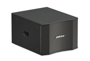Loa Sub Bose MB12 modular