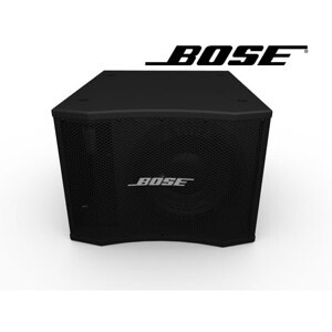 Loa Sub Bose MB12 modular