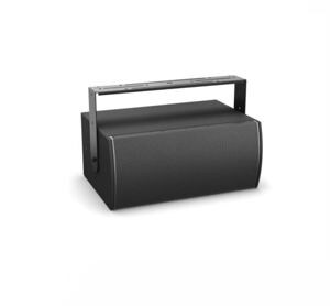 Loa Sub Bose MB210