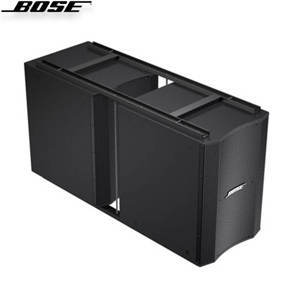 Loa Sub Bose MB24