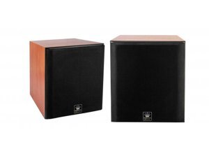 Loa Sub BossElec ASW912