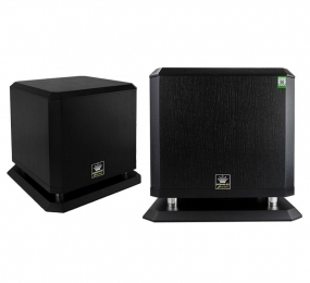 Loa Sub BossElec B12