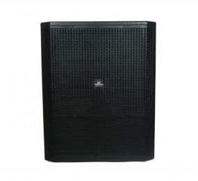 Loa sub Bosselec SX-18S