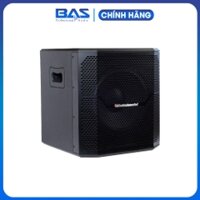 Loa Sub Boston Acoustics SW 12320, loa siêu trầm điện bass 30