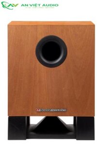 Loa Sub Boston Acoustics SW-10320