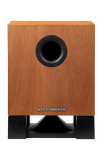 Loa Sub Boston Acoustics SW-10320 BASS 25cm, 200W