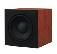 Loa Sub B&W ASW610XP, loa sub B&W, loa nghe nhạc, karaoke, loa hội trường sân khấu
