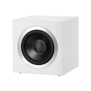 Loa Sub B&W DB4S