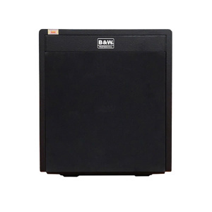 Loa Sub B&W SW-12Plus