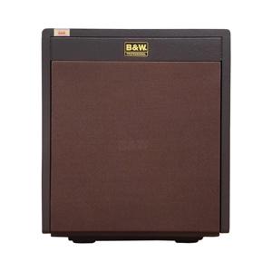 Loa Sub B&W SW-12Plus