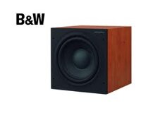 LOA SUB B&W SW 604- SUB CỦA KARAOKE, SÀN NHẠC