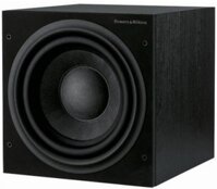 LOA SUB B&W SW 608- LOA SUB KARAOKE CHUYÊN NGHIỆP ĐƯỢC PHÂN PHỐI TẠI VIÊT HƯNG AUDIO