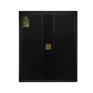 Loa sub CA Sound S-115A