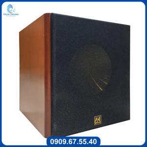 Loa Sub CA Sound SJ-12