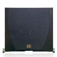 Loa Sub CA Sound SK-12