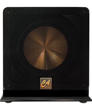 Loa sub CA Sound SW-12