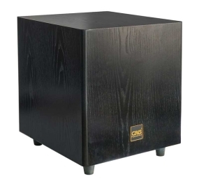 Loa Sub CAVS KL12 Bass 30 Active