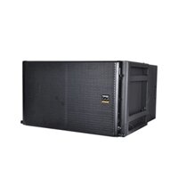 Loa Sub Create Audio AR 215SBD