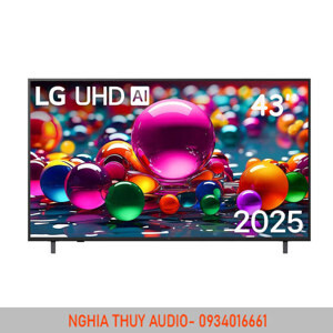 Loa Sub DBacoustic LX-S87