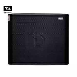 Loa Sub DBacoustic LX-S87