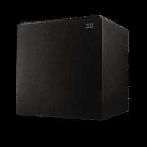 Loa Sub Definitive Technology DN15