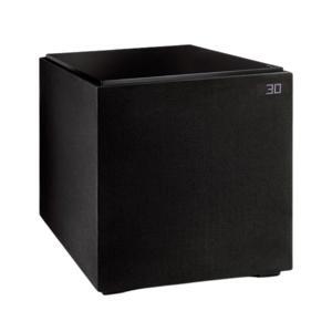 Loa Sub Definitive Technology DN12