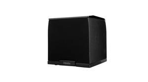 Loa Sub Definitive Technology SuperCube 2000