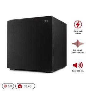 Loa Sub Definitive Technology DN15