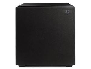 Loa Sub Definitive Technology DN12