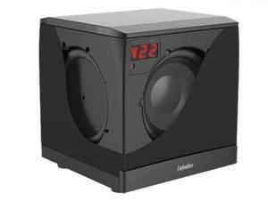 Loa Sub Definitive Technology SuperCube 4000