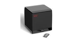 Loa Sub Definitive Technology SuperCube 4000