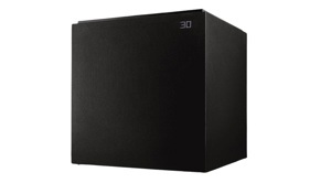 Loa Sub Definitive Technology DN15