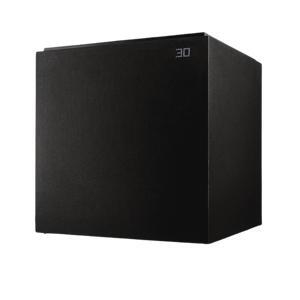 Loa Sub Definitive Technology DN15