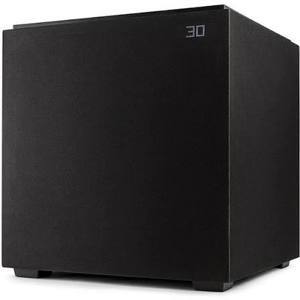 Loa Sub Definitive Technology DN15