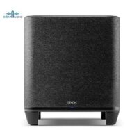 Loa Sub DENON HOME Subwoofer